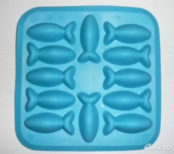 Plastis Пластис для льда IKEA