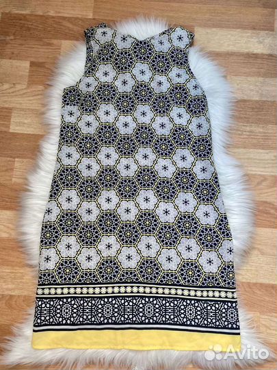 Пакет платьев