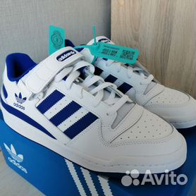 Adidas 95 aniversario outlet 80