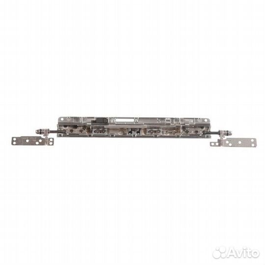 Механизм подключения докстанции с петлями для Asus