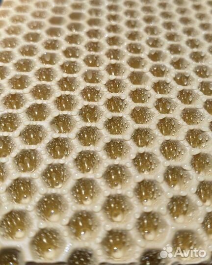 Ева коврики с оплатой после получения Подольск