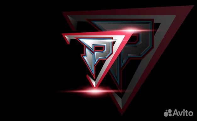 Буст стандофф