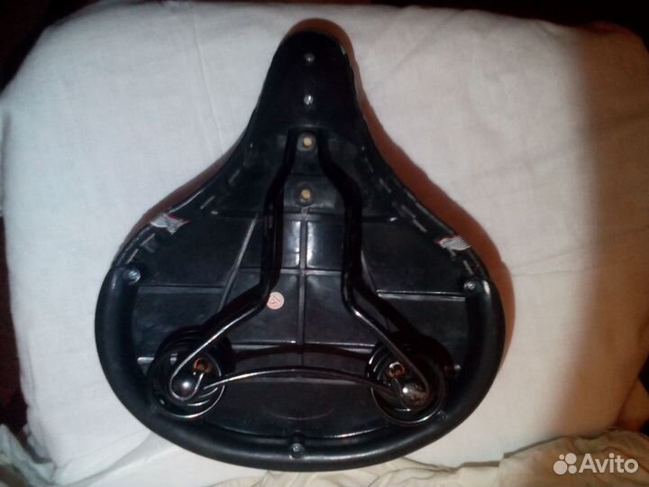 Седло - диван