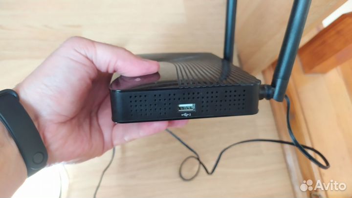 Wifi роутер adsl модем маршрутизаторzyxel keenetic