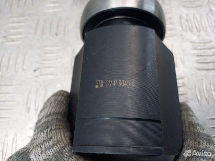 Шрус внутренний правый Ford Focus 2