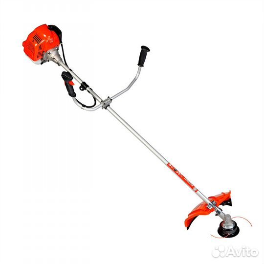 Триммер Бензиновый