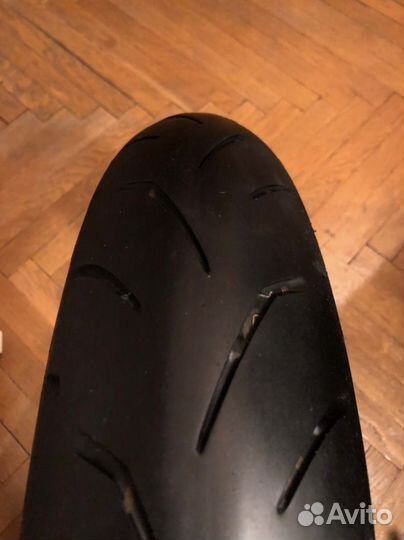 Моторезина 120 70 17