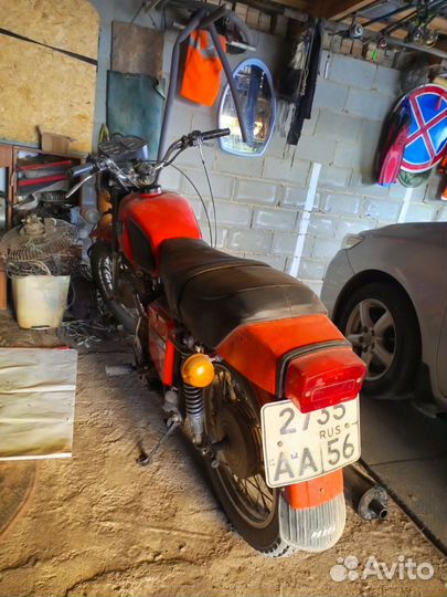 Обмен планета 5