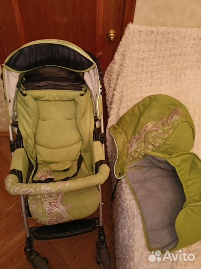 Мешок для подарка