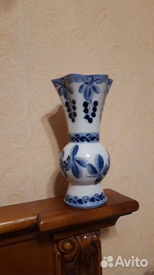 Ваза для цветов