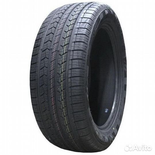 DoubleStar DS01 255/55 R18 105V