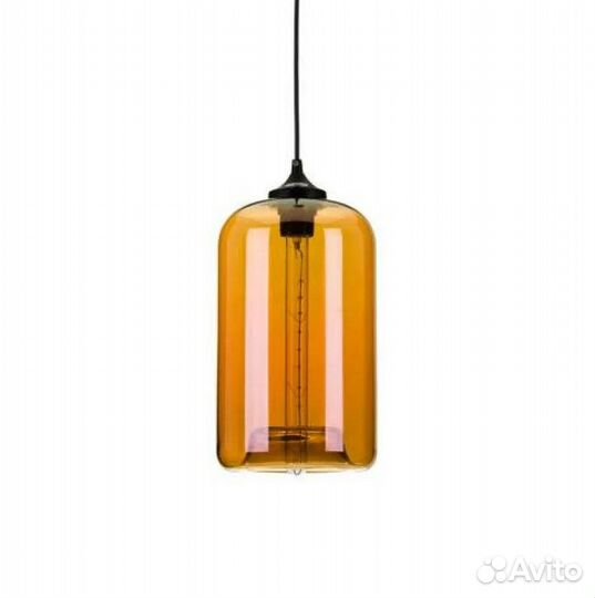 Светильник подвесной Artpole