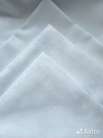 Салфетки журавинка с тефлоновой пропиткой