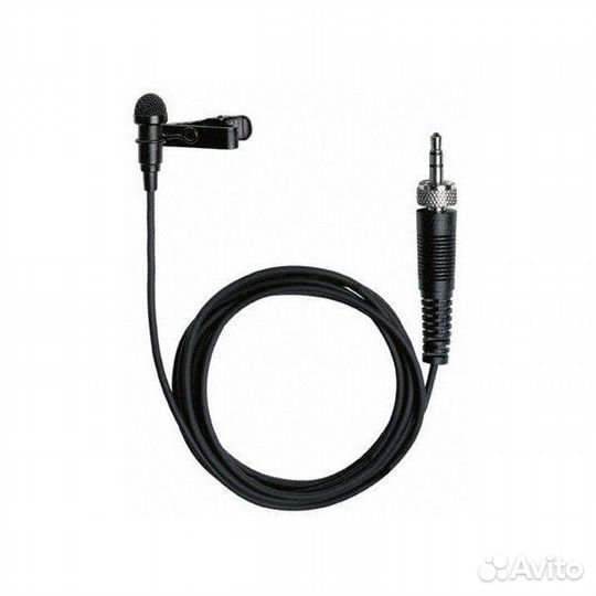 Микрофон Sennheiser ME 2