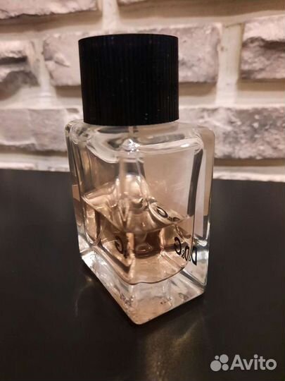 Dolce gabbana 3 L'Imperatrice женская парфюмерия