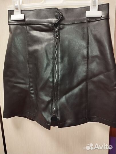 Вещи на девочку 8-9 лет