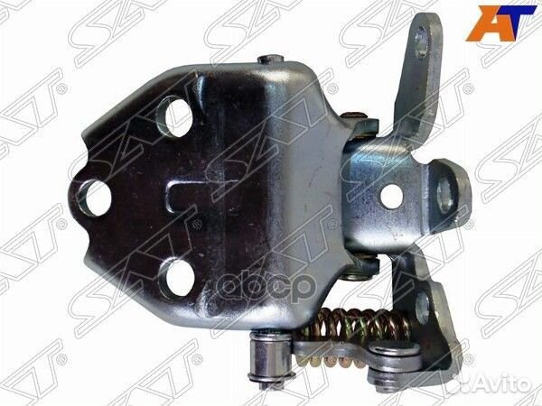 Шарнир двери mitsubih icanter FE6/FE5 upper LH