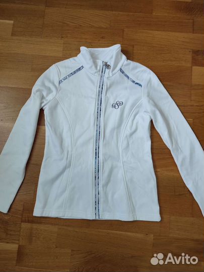 Одежда для девочки 140 146