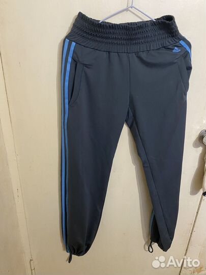 Спортивный костюм женский Adidas