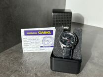 Мужские часы Casio MTP-1374L-1A