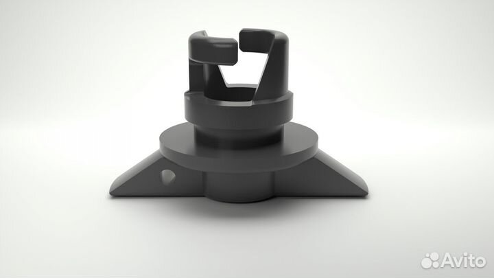 Печать на 3d принтере