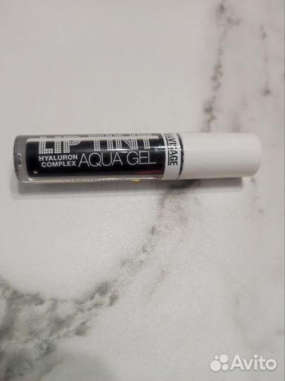 Luxvisage тинт для губ