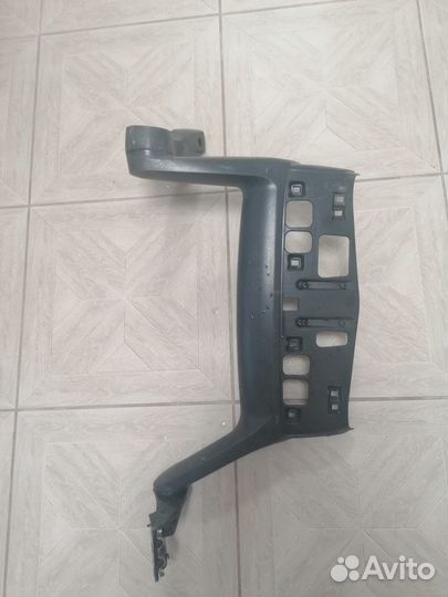 Кронштейн зеркала FH