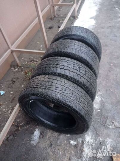 Viatti Brina 195/55 R15