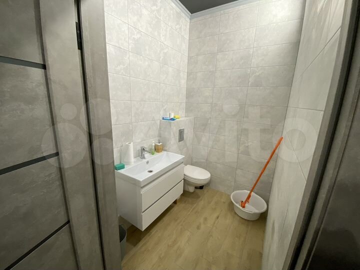 Свободного назначения, 43.1 м²