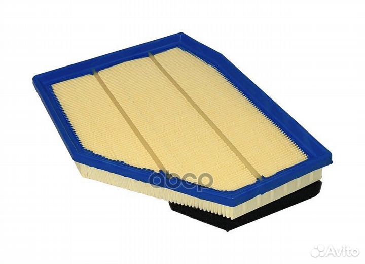 Фильтр воздушный AG880 Goodwill