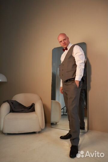 Ведущий и Dj на праздник, свадьбу