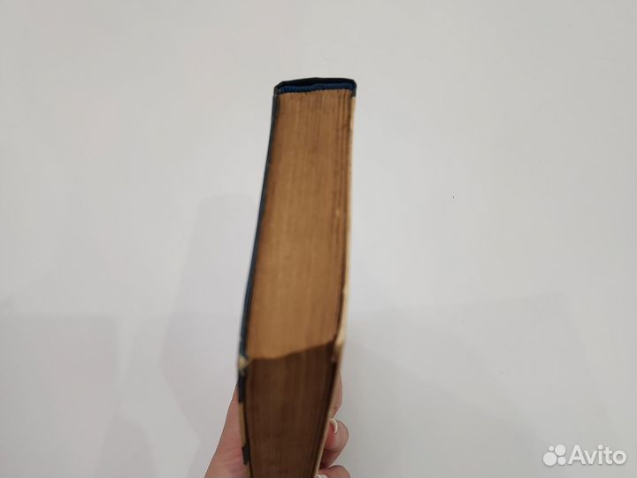 Книга Крепость у моря Божаткин Михаил Иванович