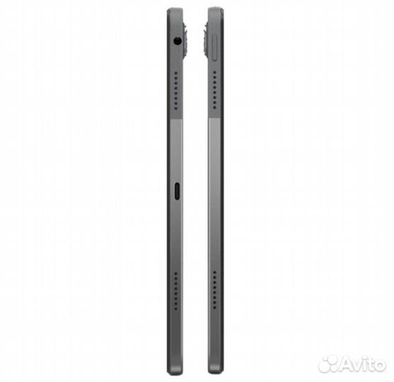 Планшет Lenovo Tab P11 (2nd Gen)