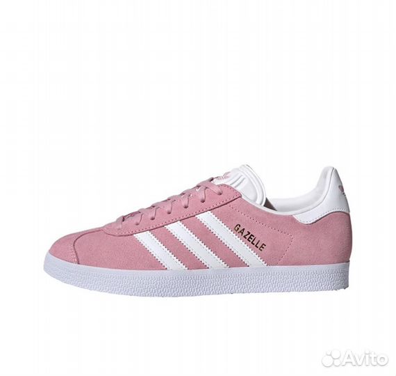 Кроссовки женские adidas originals Gazelle