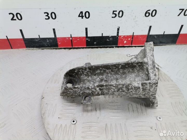 Кронштейн двигателя BMW 3 E36 рест. 1999