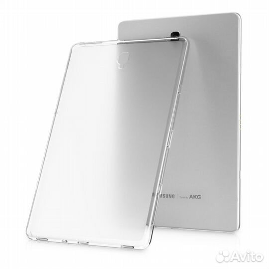 Чехол для Tab S4 10.5 T830 / T837
