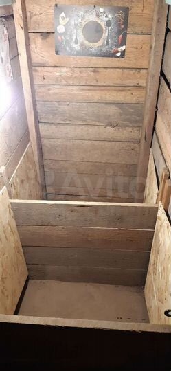 Машиноместо, 10 м²