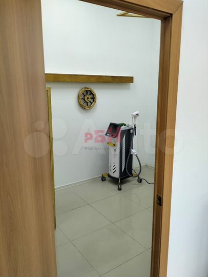 Сдаю коммерческое помещение