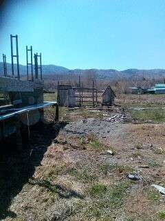 Участок 15 сот. (ИЖС)