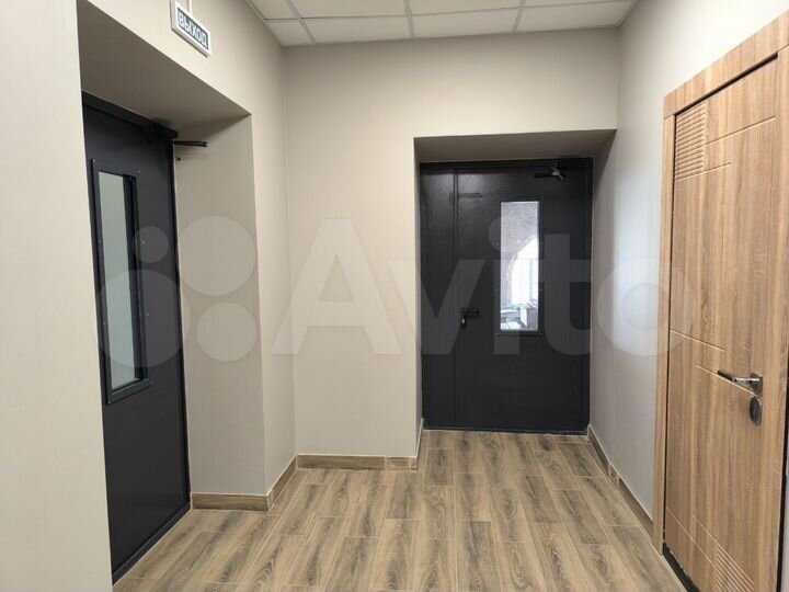 Продается помещение под банкетный зал