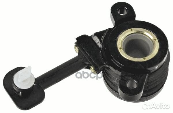 Подшипник выжимной гидравлический 3182 654 16