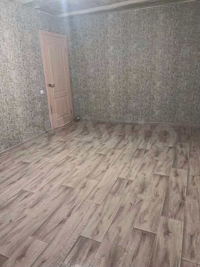 1-к. квартира, 30 м², 5/5 эт.