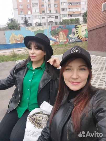 Услуги риэлтора агент по недвижимости