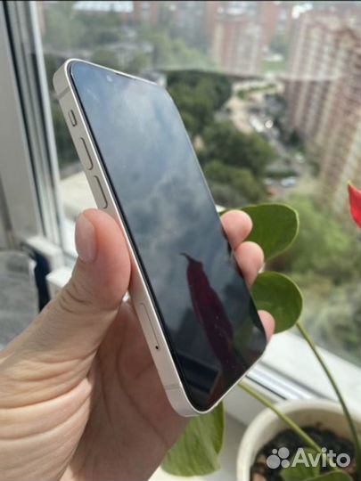 iPhone 13 mini обмен