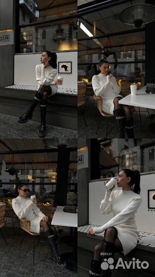 Фотограф на iPhone