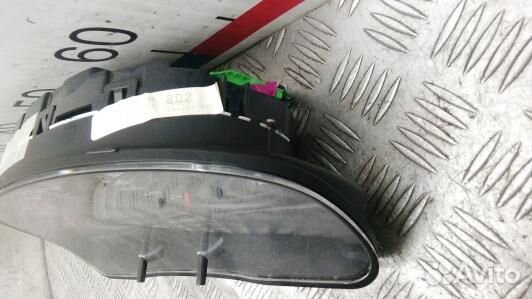 Щиток приборов volkswagen passat B5 (4ST03IT01)