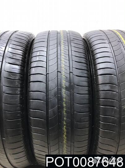 Michelin Energy Saver 215/60 R16 100M