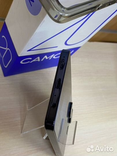 Мобильный телефон Tecno Camon 20