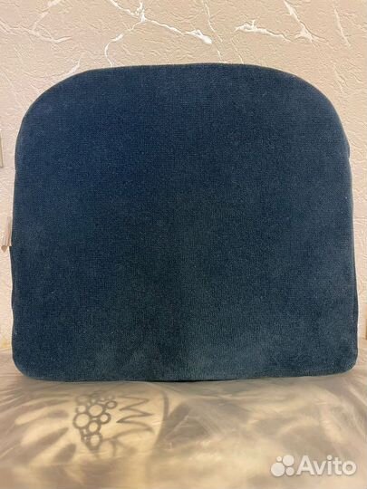 Подушка ортопедическая на стул sissel