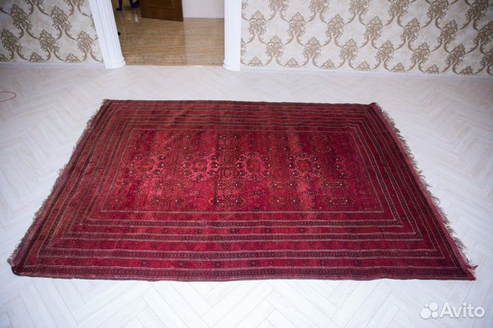 Ковры и паласы